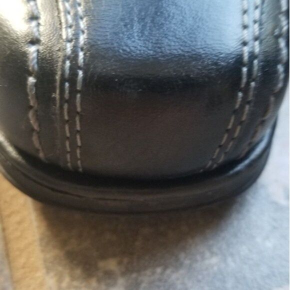 Sandro Moscolini Slip on Loafers size 8D - Picture 7 of 12